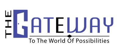 Gateway Logo