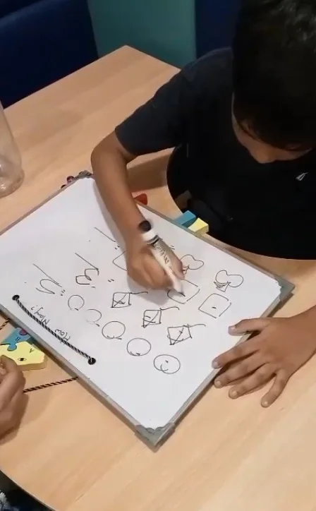 3D Printing and Design