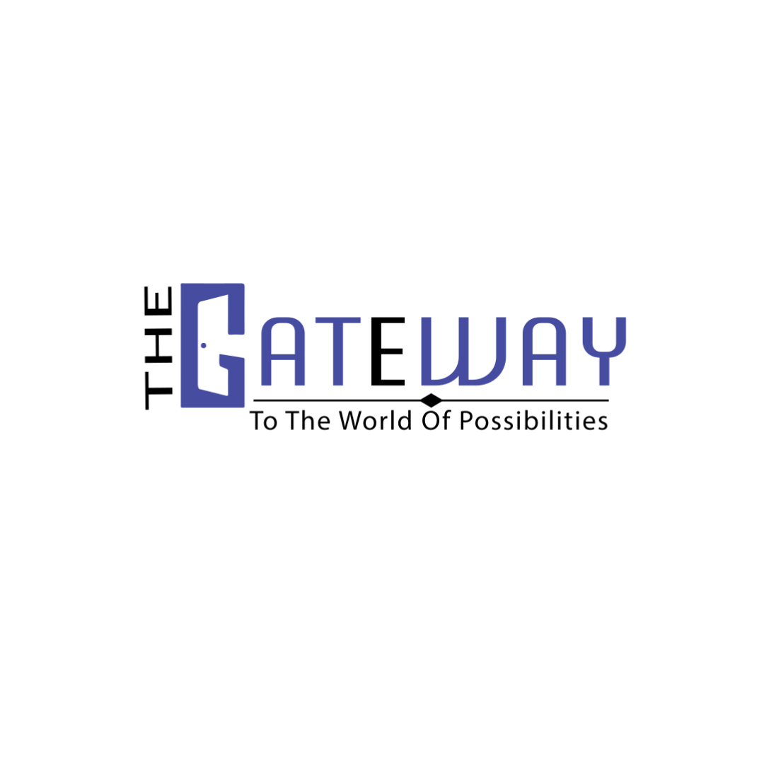 thegatewayinstitute.org favicon